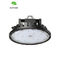 Industrial CE 150lm/W Metal Highbay Light , IP65 Dimmable Warehouse Lightning