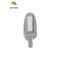 Integrated IP67 Roadway LED Lighting 100w 200w For Parking Lot