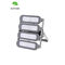 Die Casting Aluminum CE 100w 150w Outdoor LED Floodlights